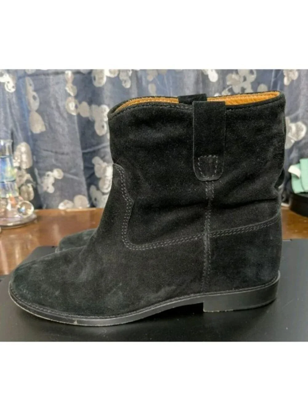 Isabel Marant isabel marant